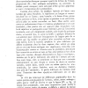 hesp pontica reverdin7